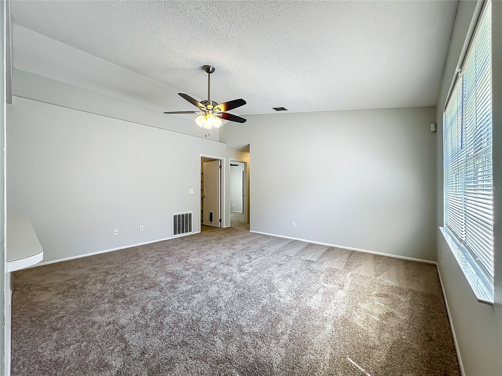 1615 Callie Court Apopka FL 32703 O6393365 image3