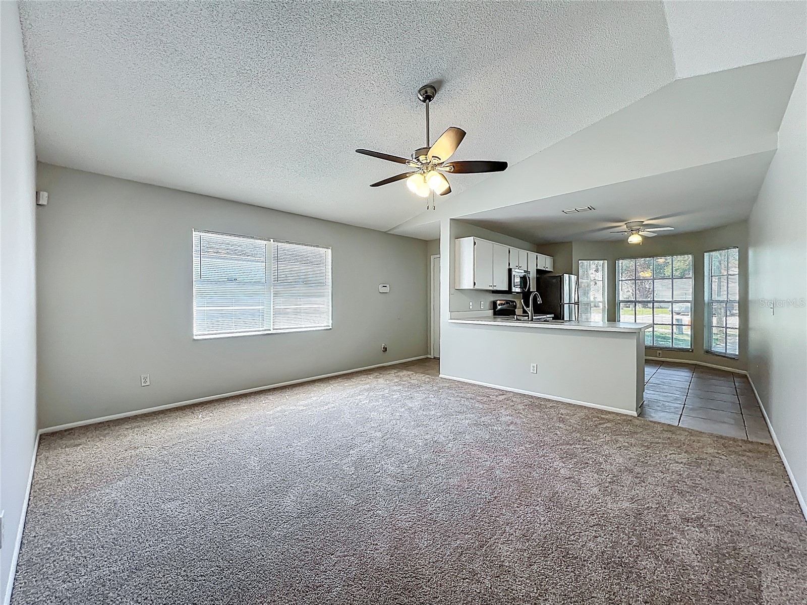 1615 Callie Court Apopka FL 32703 O6393365 image4
