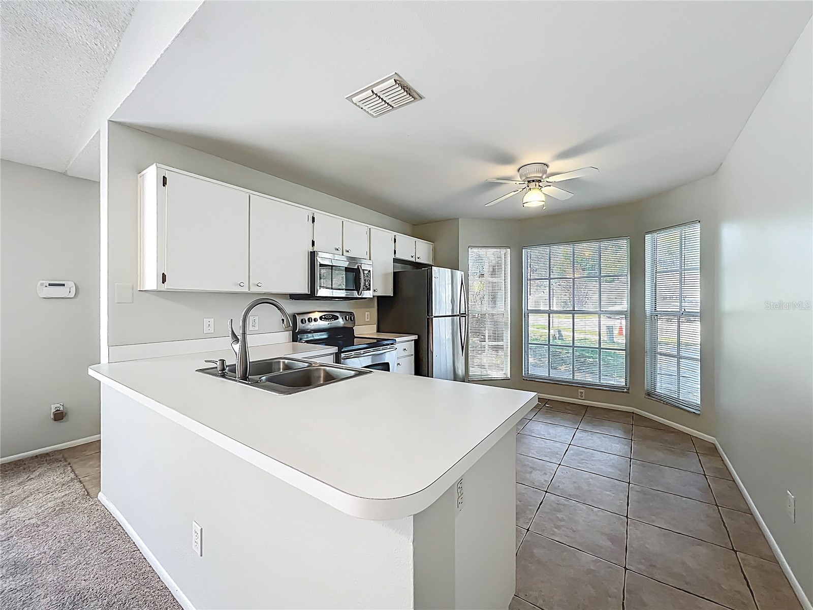 1615 Callie Court Apopka FL 32703 O6393365 image5