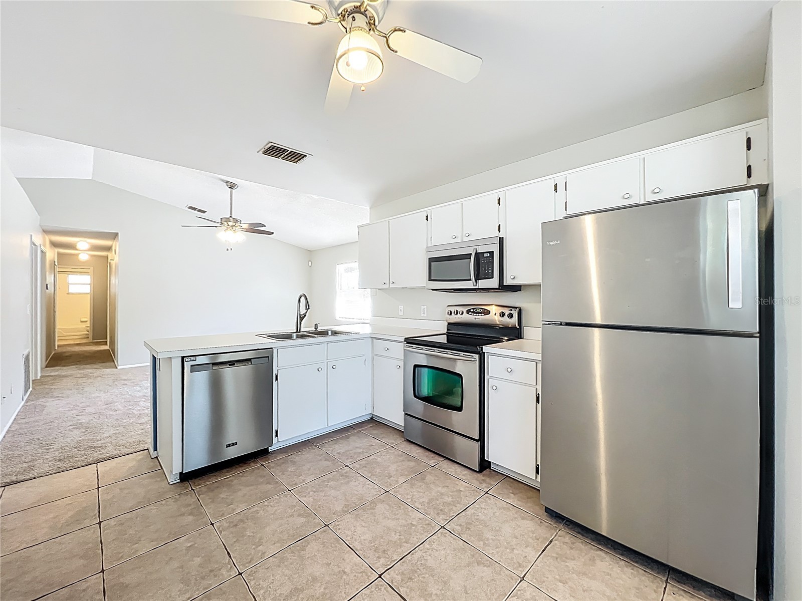 1615 Callie Court Apopka FL 32703 O6393365 image6