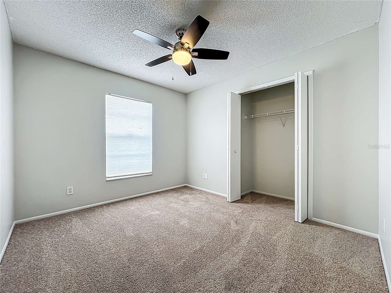 1615 Callie Court Apopka FL 32703 O6393365 image7