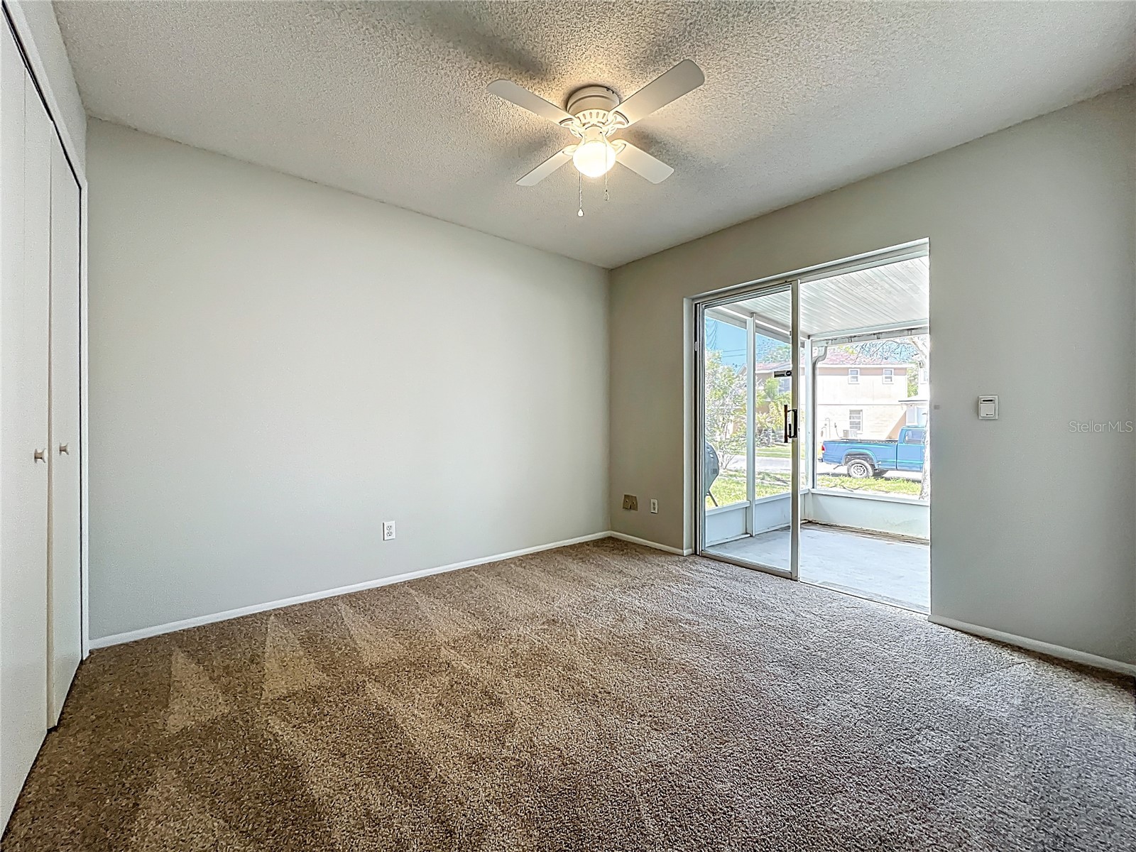 1615 Callie Court Apopka FL 32703 O6393365 image8
