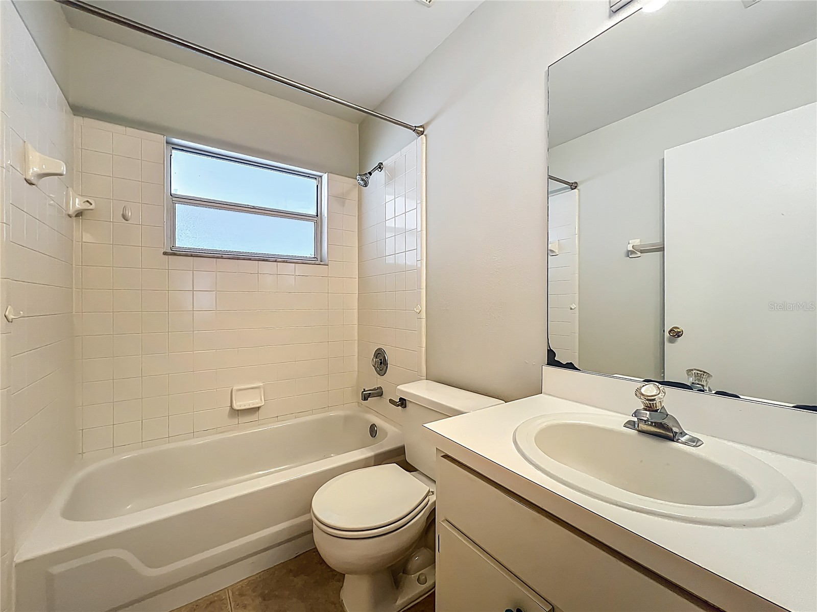 1615 Callie Court Apopka FL 32703 O6393365 image9
