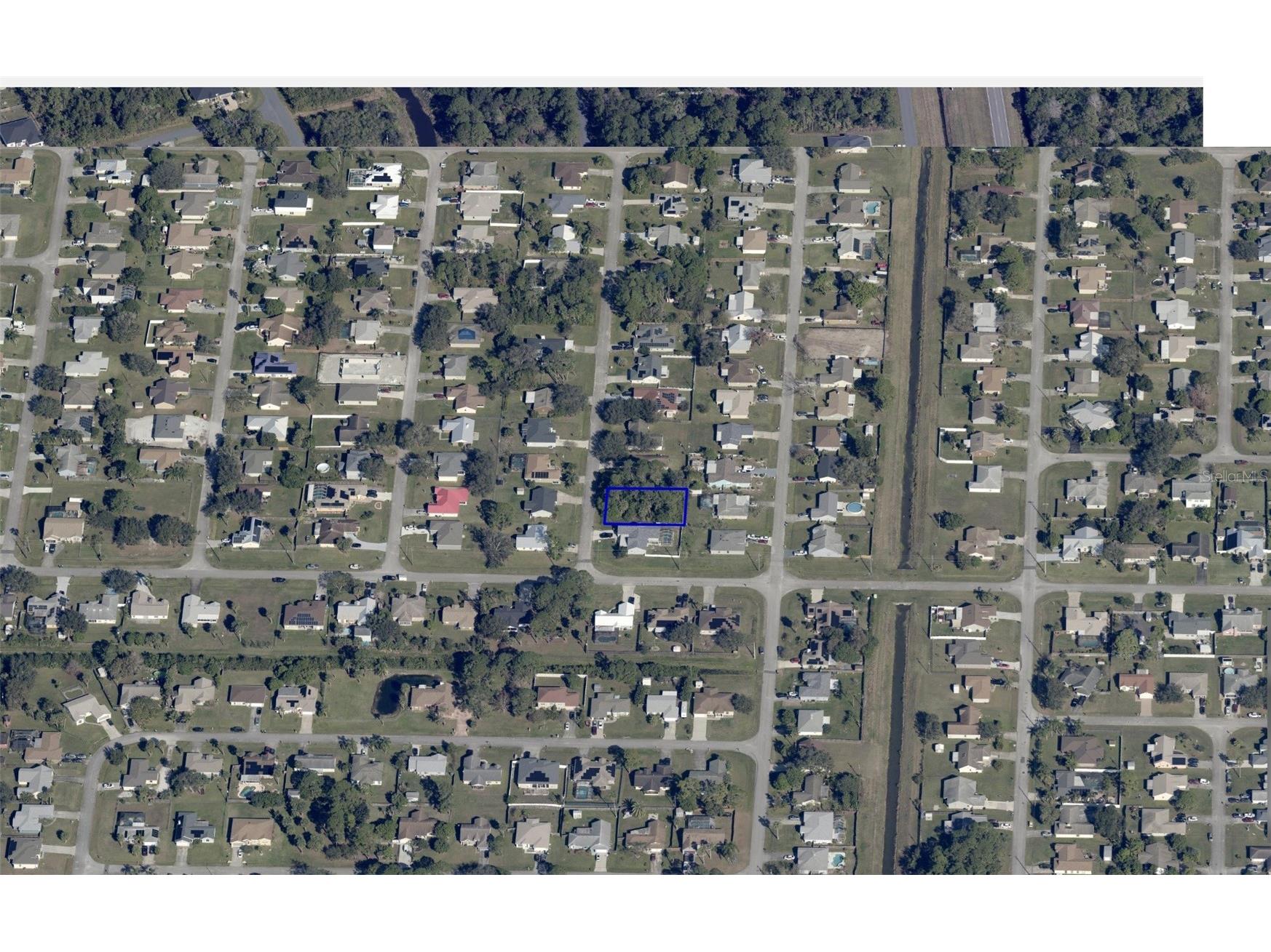 1615 Capistrano Avenue NW Palm Bay FL 32907 O6367764 image1
