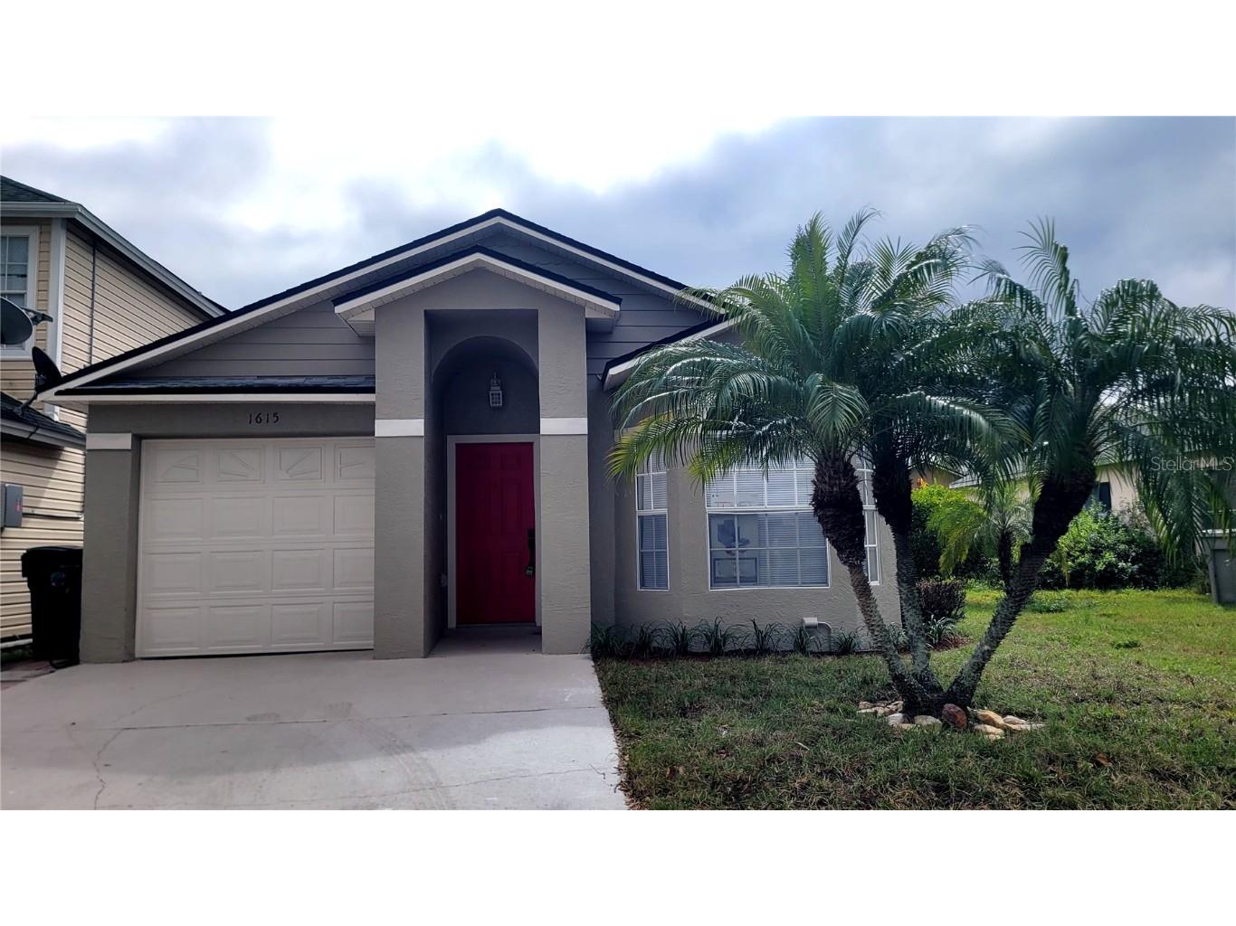 1615 Chatham Circle Apopka FL 32703 V4941079 image1