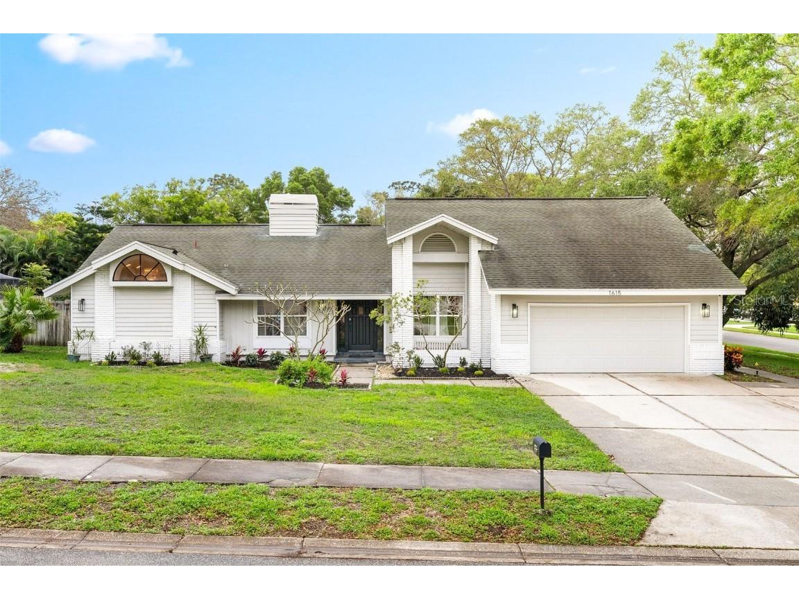 1615 Cinnamon Lane Dunedin FL 34698 U8236941 image1