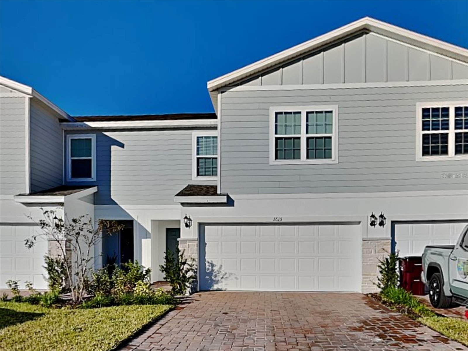 1615 Cloudy Court Saint Cloud FL 34769 O6425564 image1