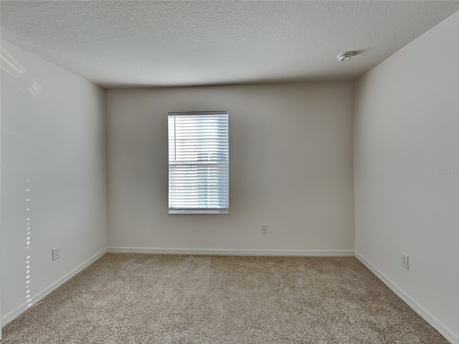 1615 Cloudy Court Saint Cloud FL 34769 O6425564 image10