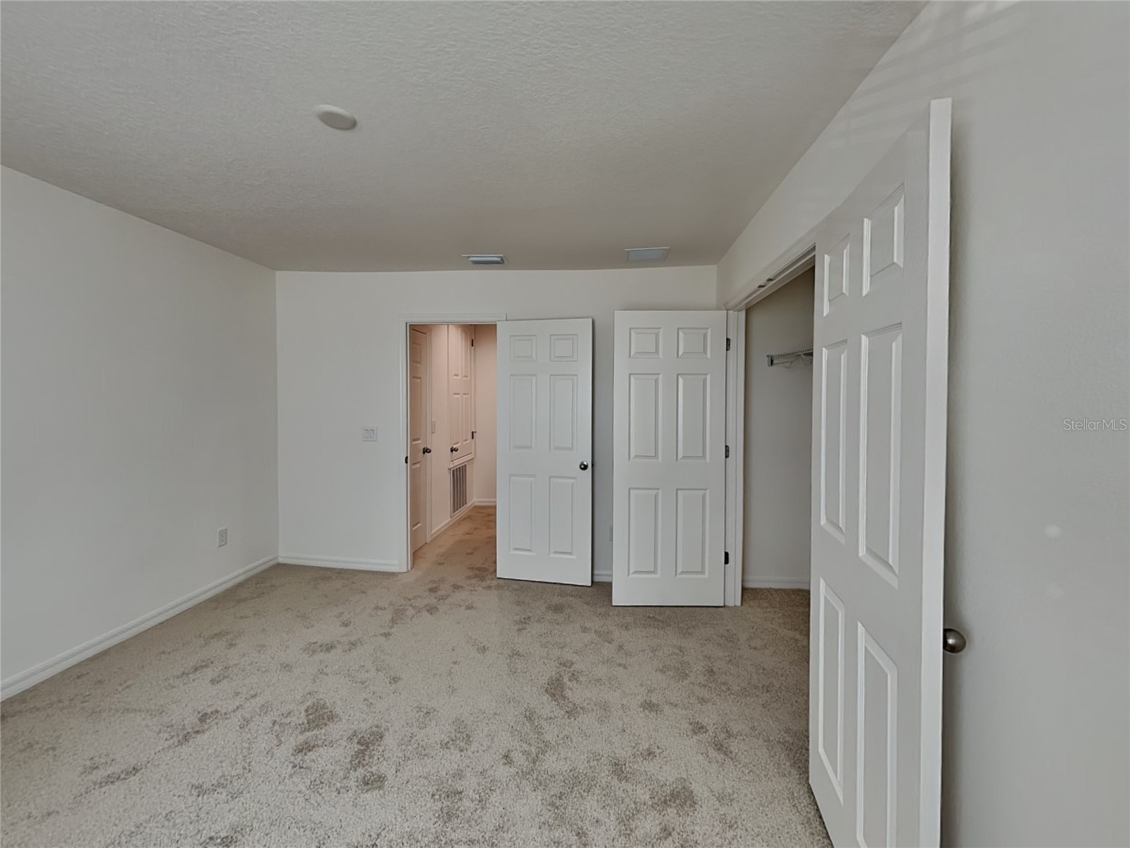 1615 Cloudy Court Saint Cloud FL 34769 O6425564 image11