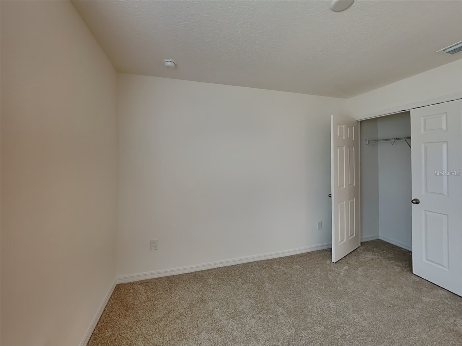 1615 Cloudy Court Saint Cloud FL 34769 O6425564 image12