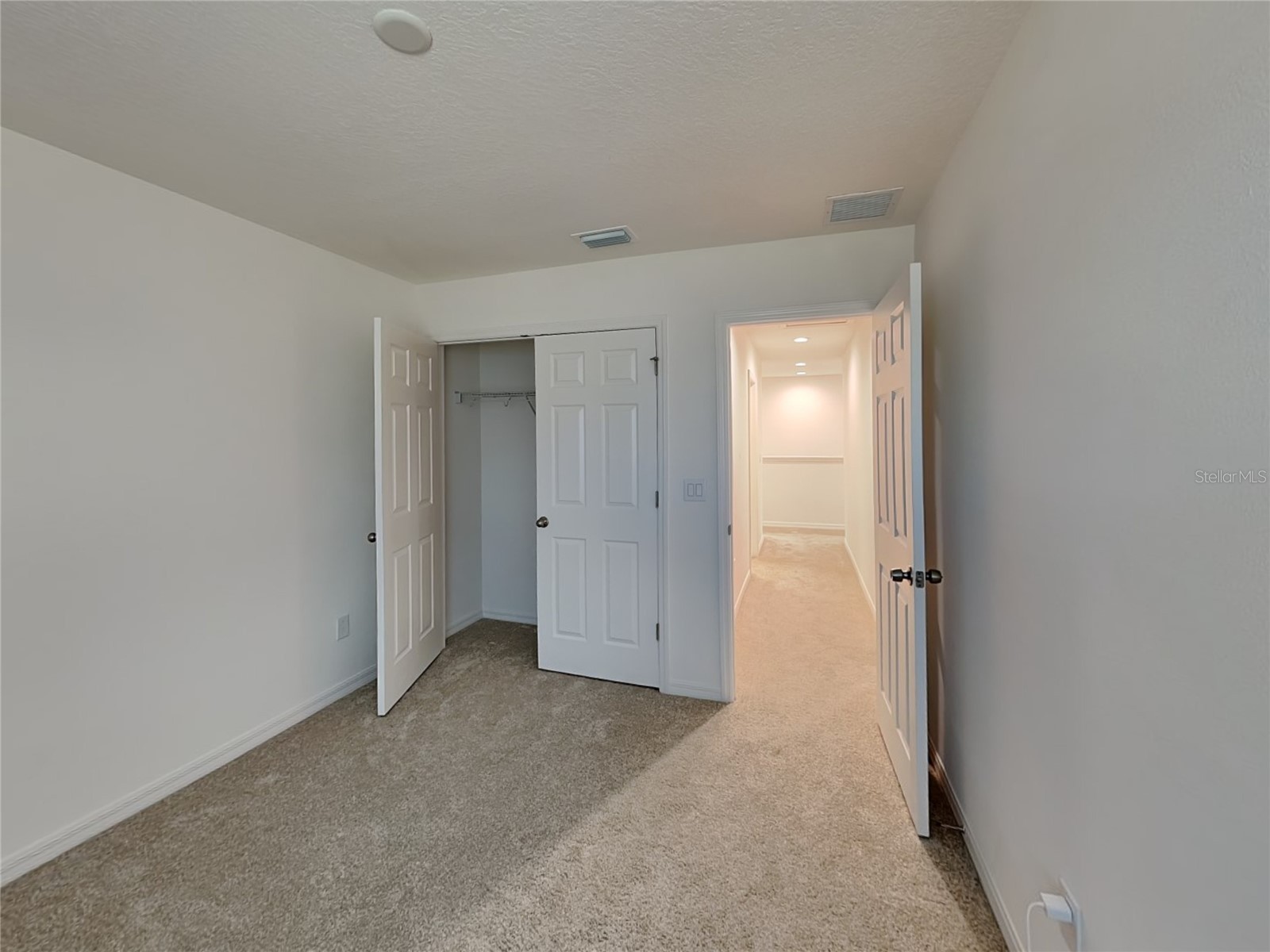 1615 Cloudy Court Saint Cloud FL 34769 O6425564 image13