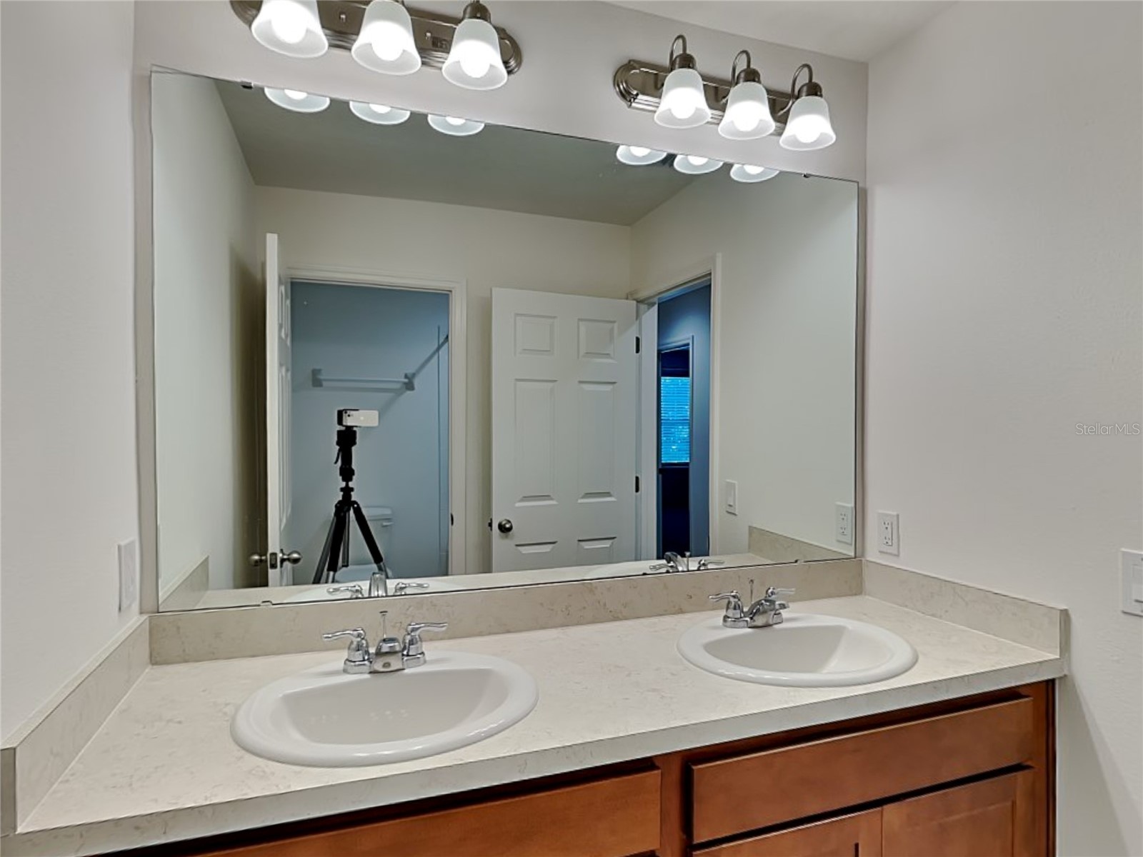1615 Cloudy Court Saint Cloud FL 34769 O6425564 image14