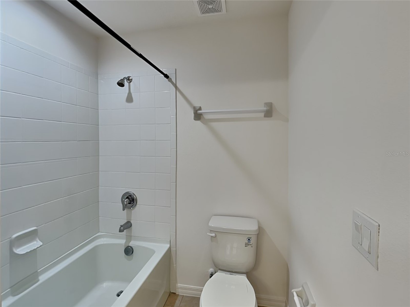 1615 Cloudy Court Saint Cloud FL 34769 O6425564 image15