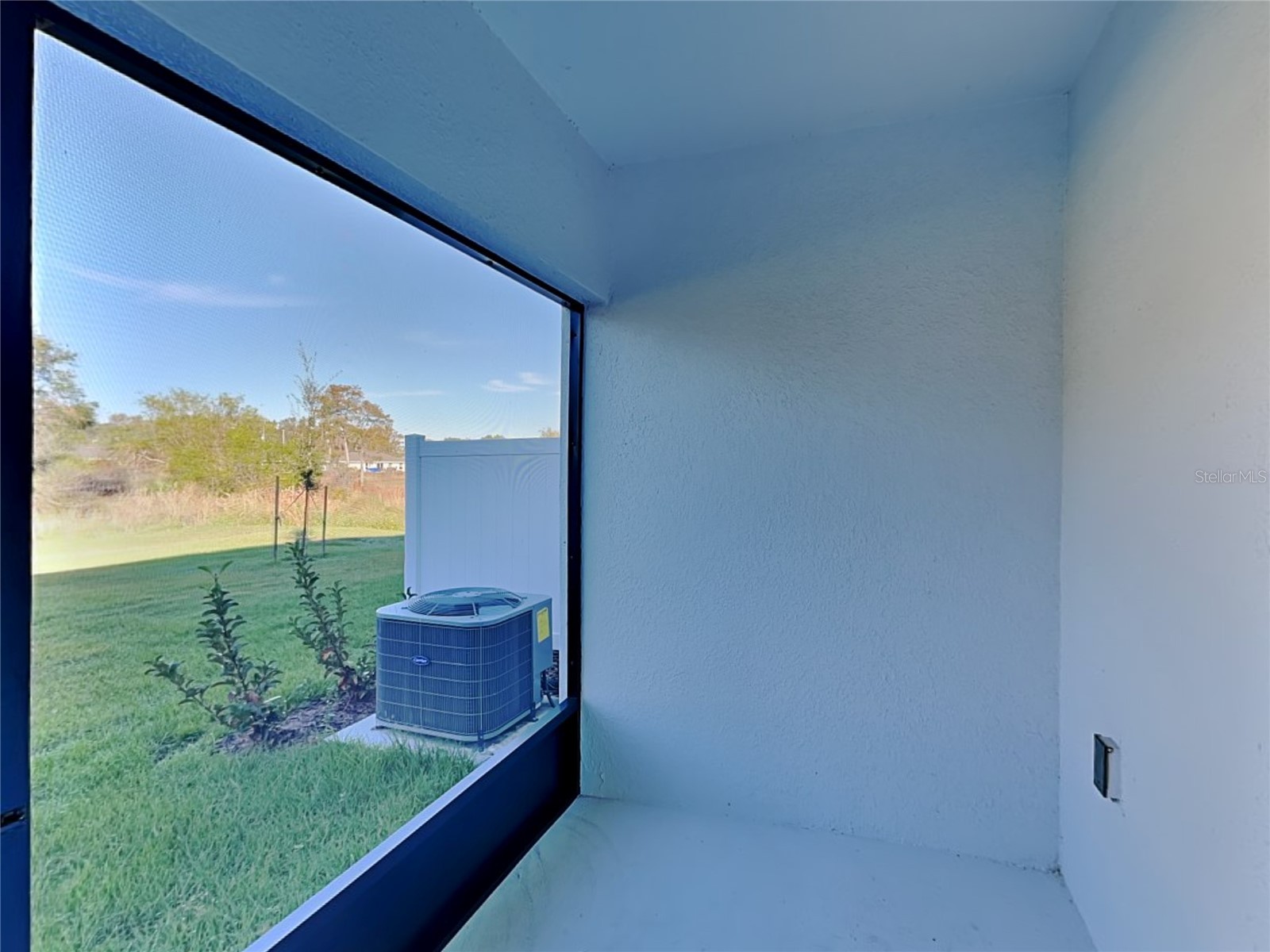 1615 Cloudy Court Saint Cloud FL 34769 O6425564 image16