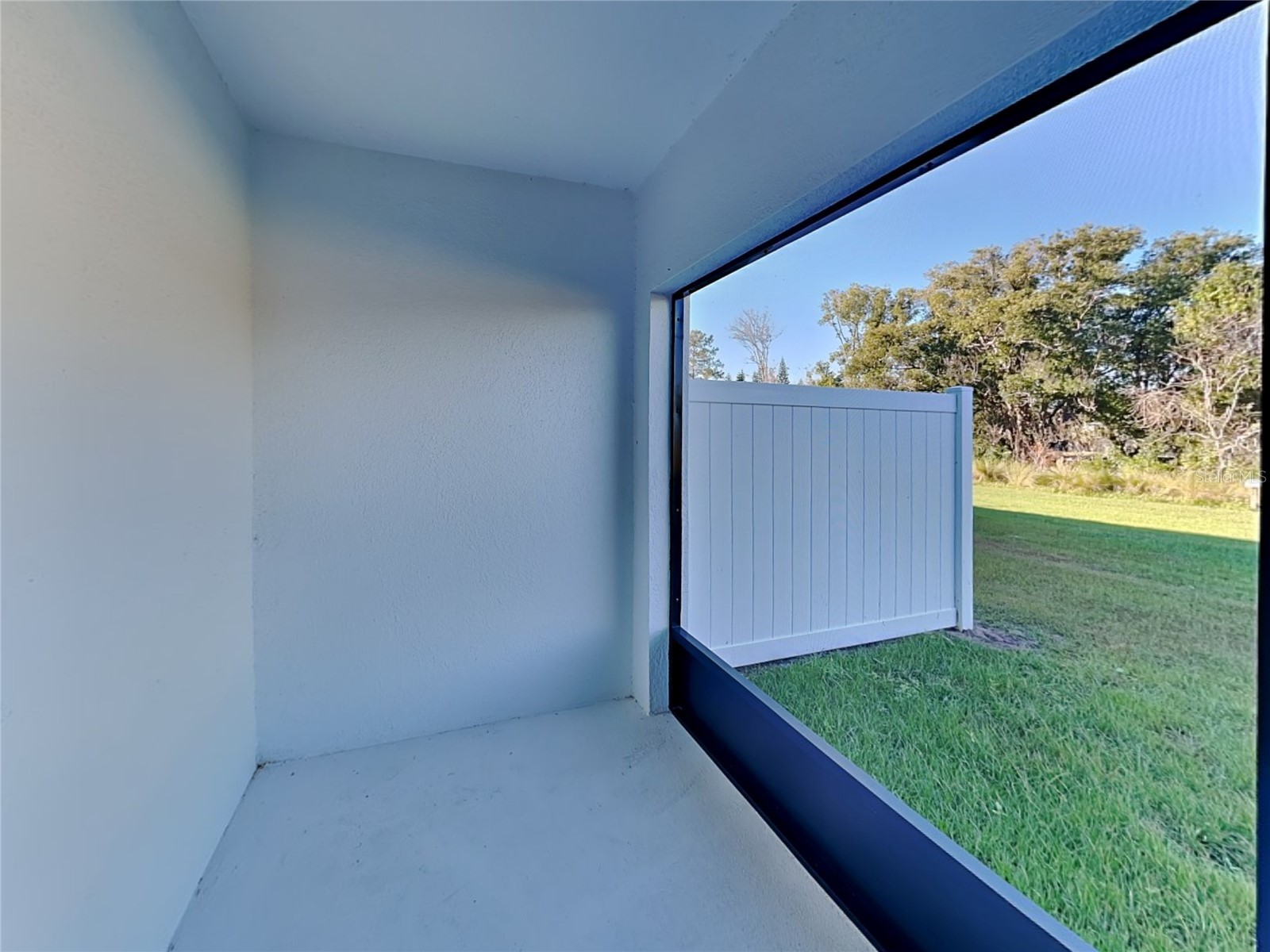 1615 Cloudy Court Saint Cloud FL 34769 O6425564 image17