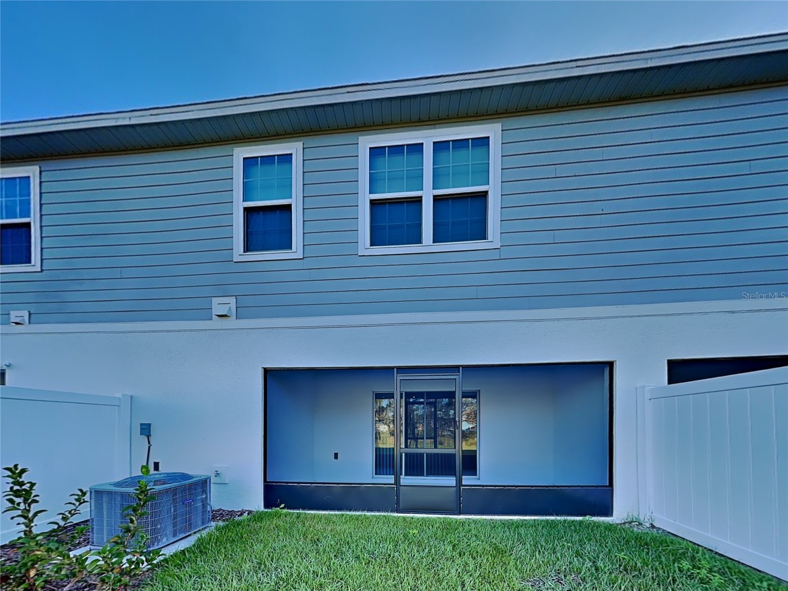 1615 Cloudy Court Saint Cloud FL 34769 O6425564 image18
