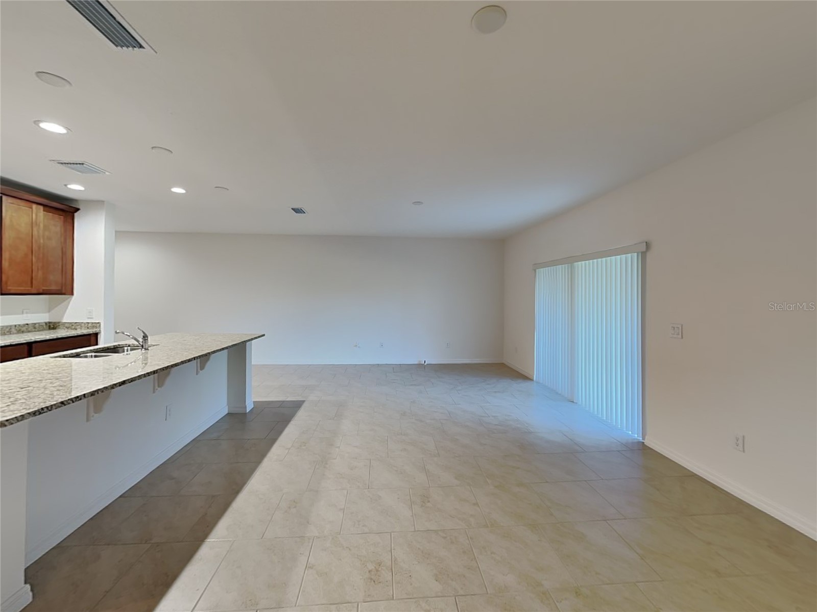 1615 Cloudy Court Saint Cloud FL 34769 O6425564 image2