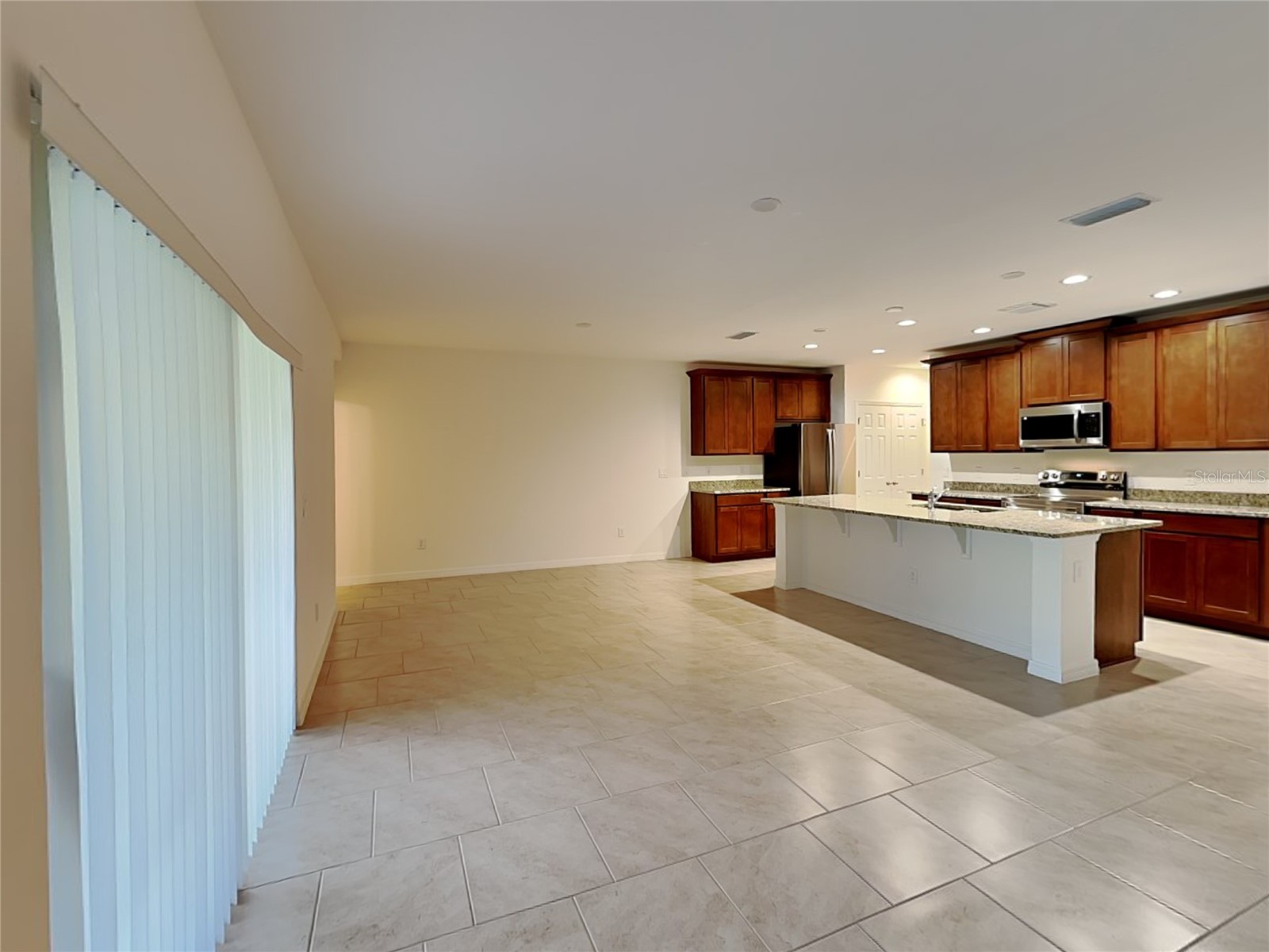 1615 Cloudy Court Saint Cloud FL 34769 O6425564 image3