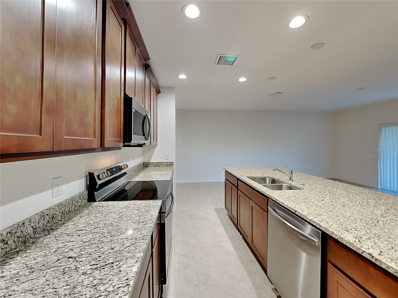 1615 Cloudy Court Saint Cloud FL 34769 O6425564 image4