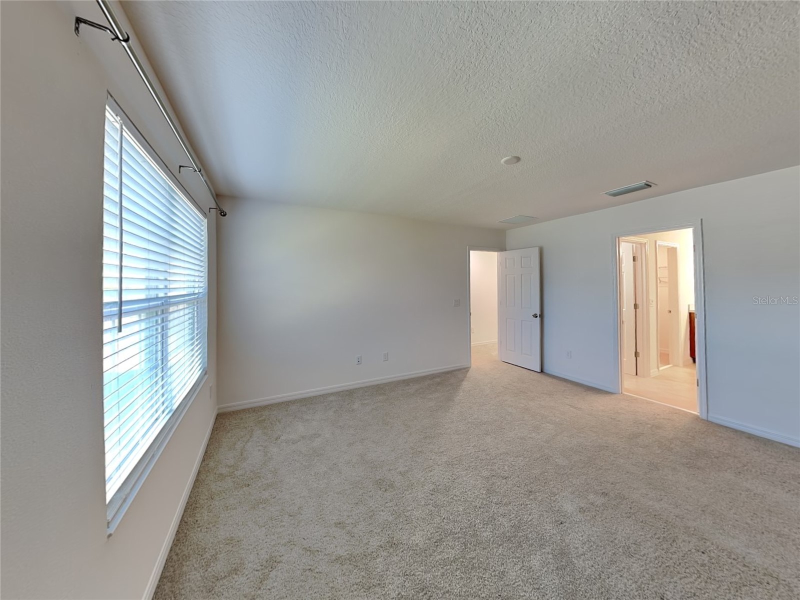 1615 Cloudy Court Saint Cloud FL 34769 O6425564 image5