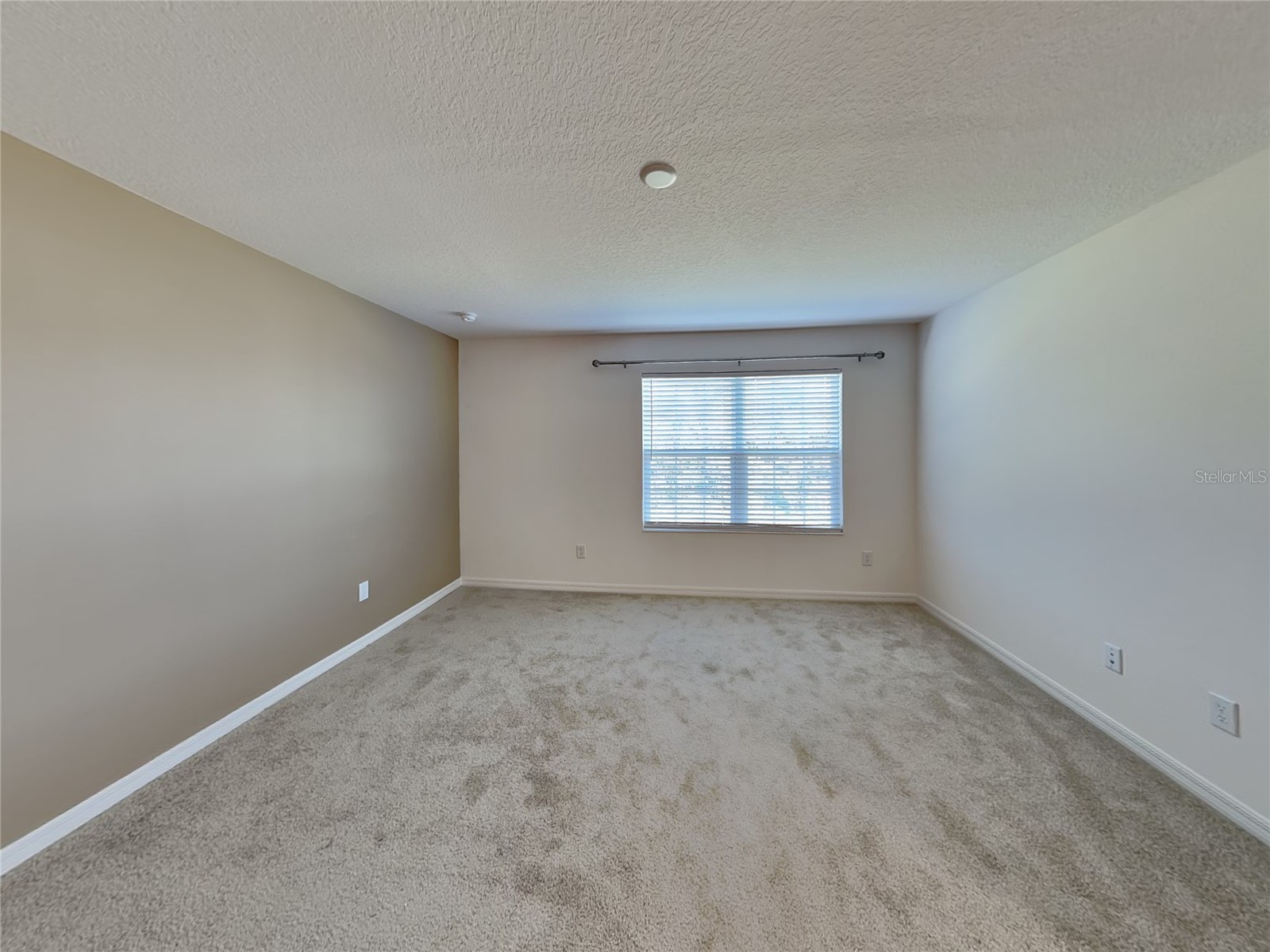 1615 Cloudy Court Saint Cloud FL 34769 O6425564 image6