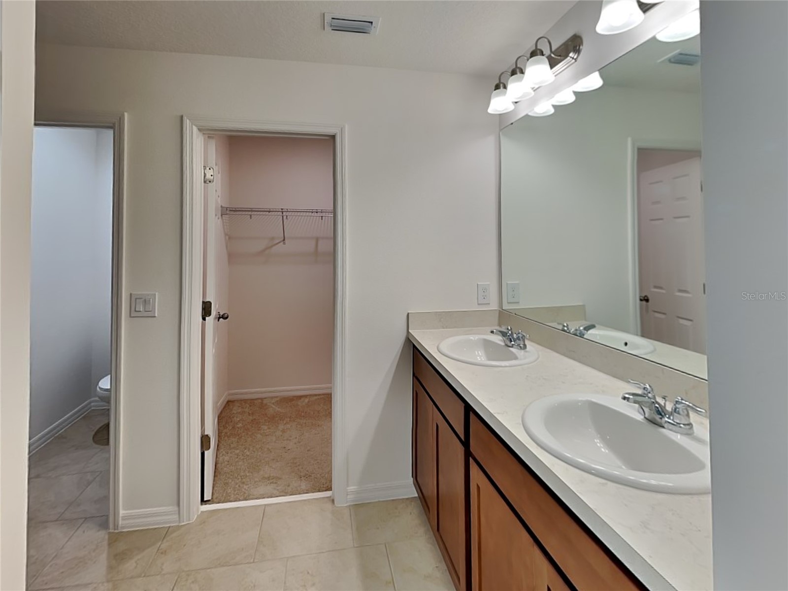 1615 Cloudy Court Saint Cloud FL 34769 O6425564 image8
