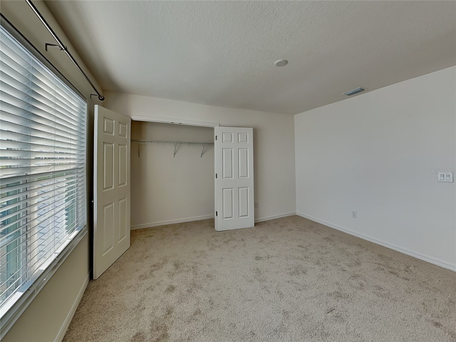 1615 Cloudy Court Saint Cloud FL 34769 O6425564 image9