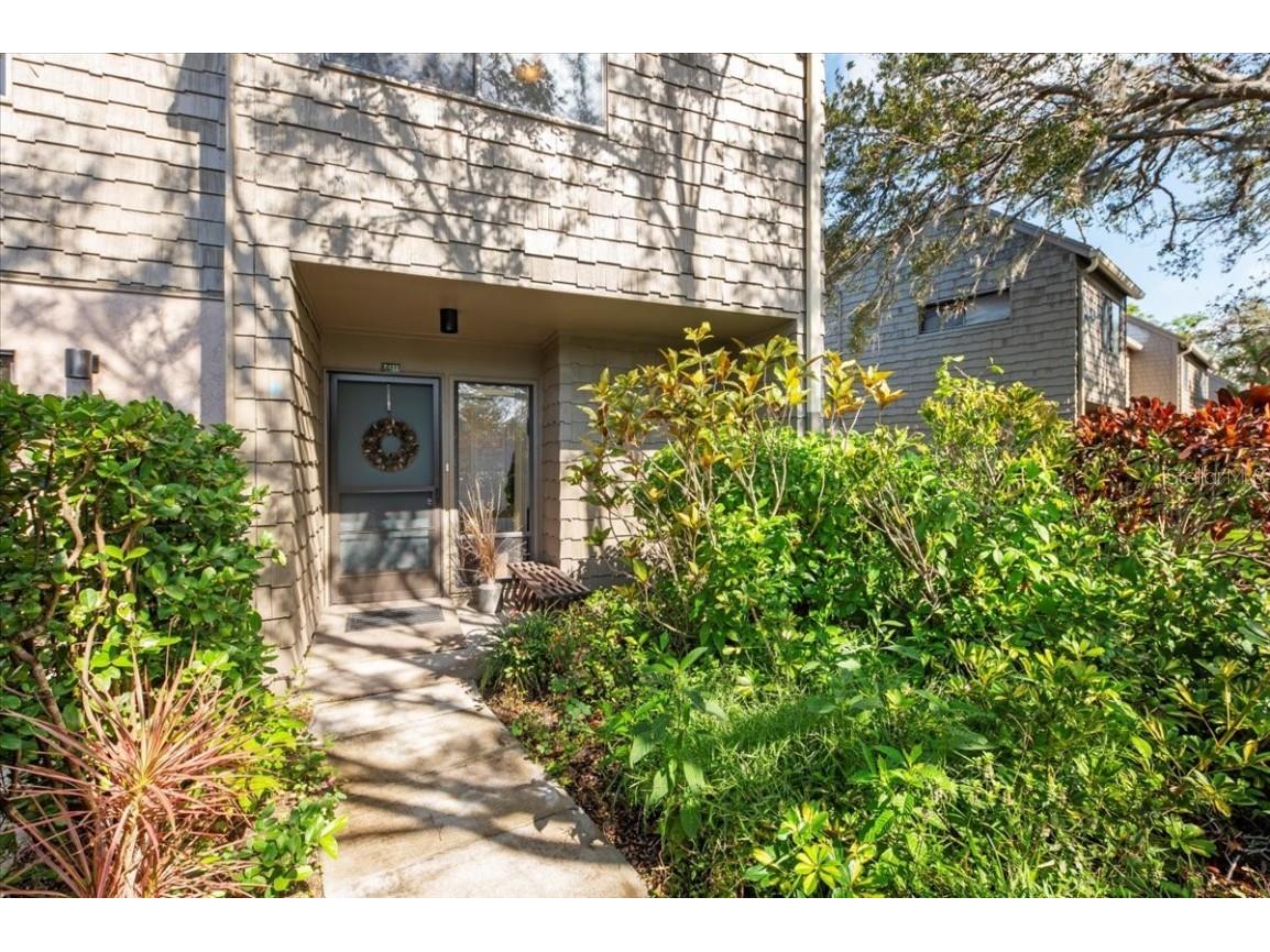1615 Clower Creek Drive #177 Sarasota FL 34231 A4641479 image1