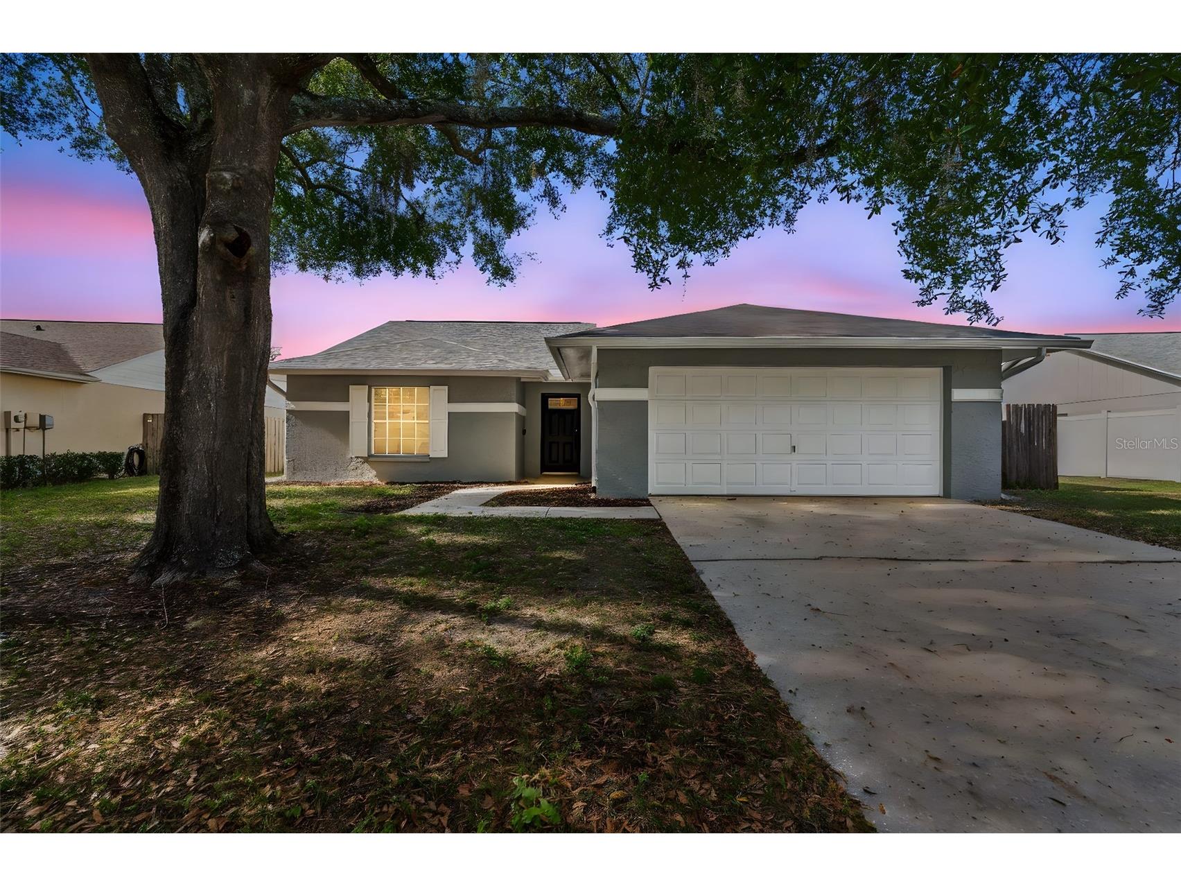 1615 Cobbler Drive Lutz FL 33559 TB8463419 image1