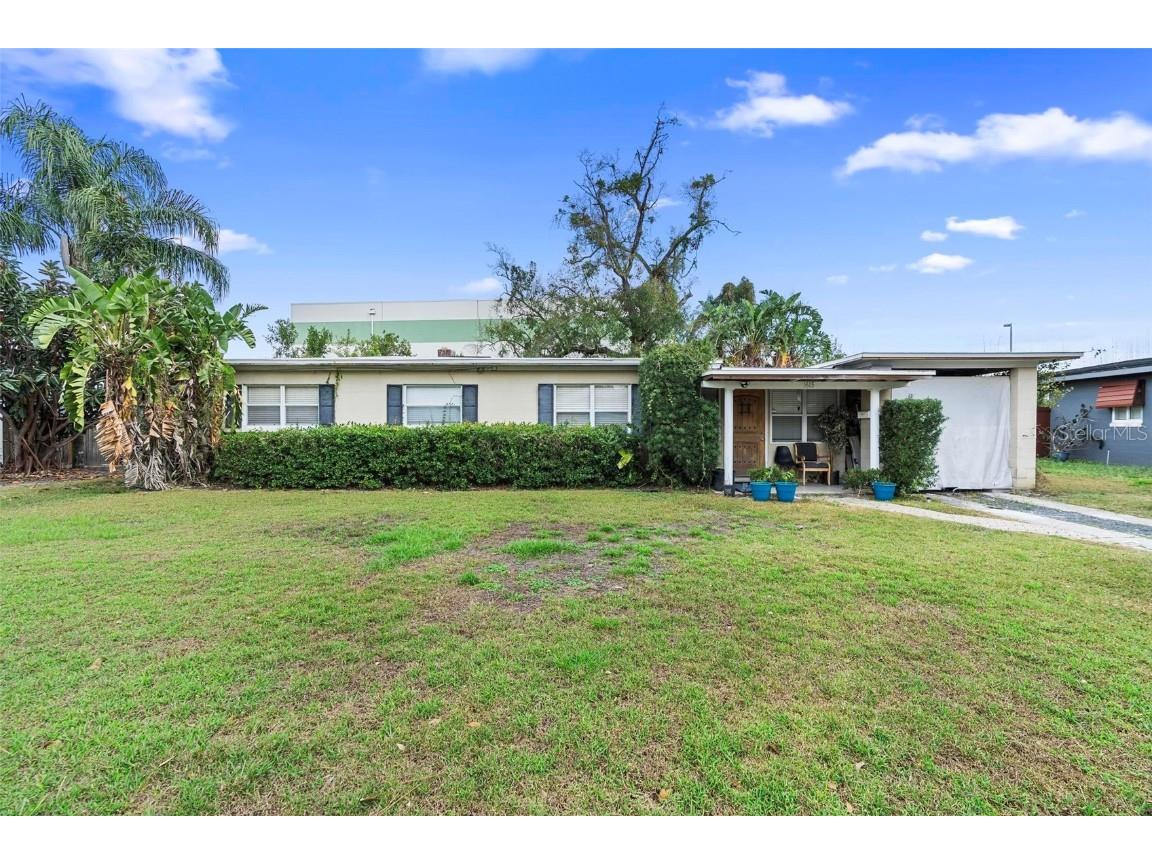 1615 Cole Road Orlando FL 32803 O6293135 image1