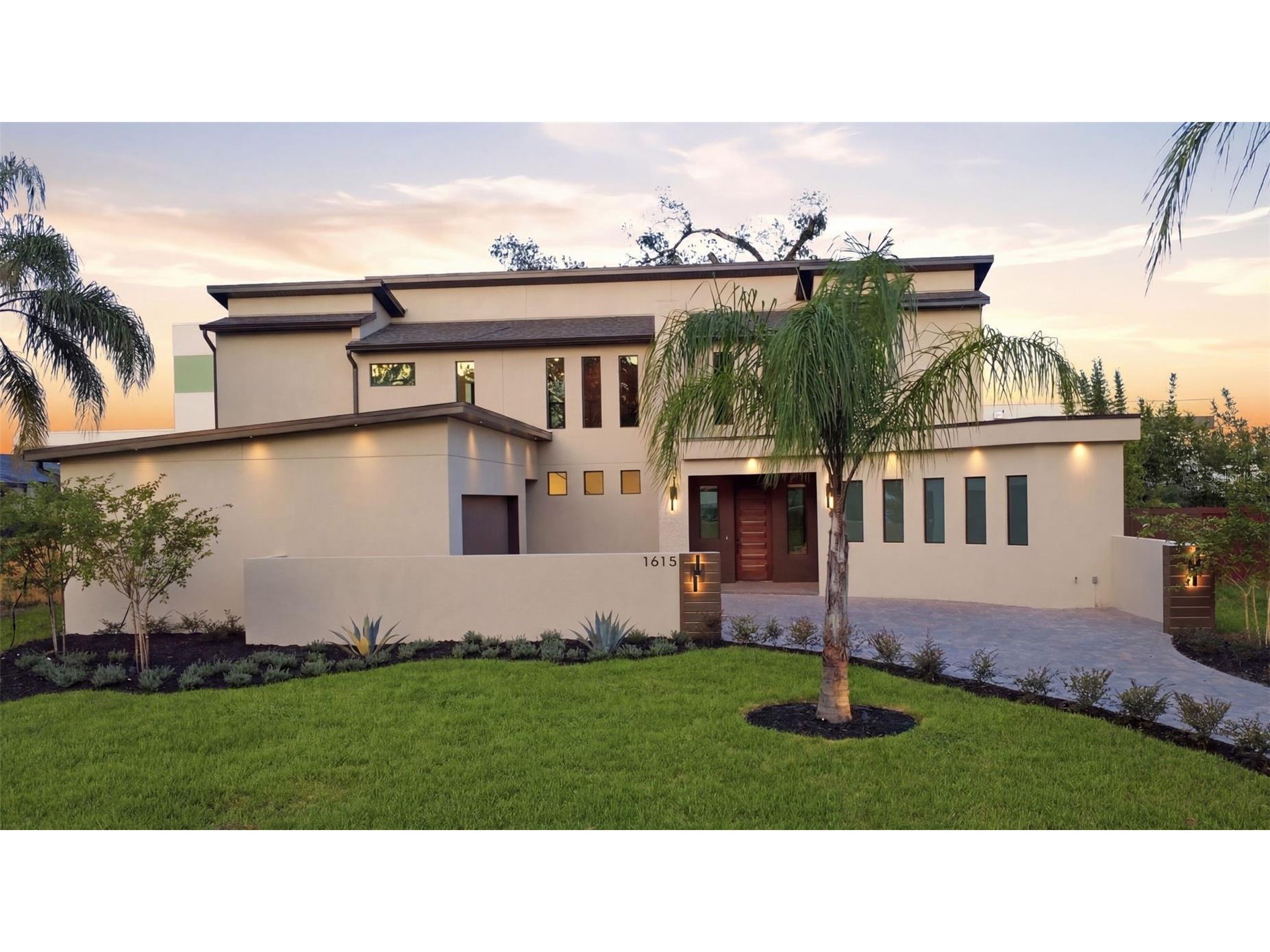 1615 Cole Road Orlando FL 32803 O6420285 image1