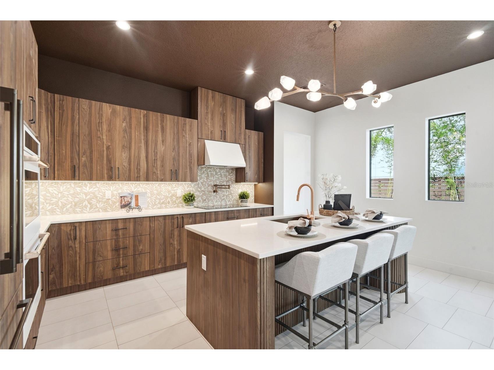1615 Cole Road Orlando FL 32803 O6420285 image10
