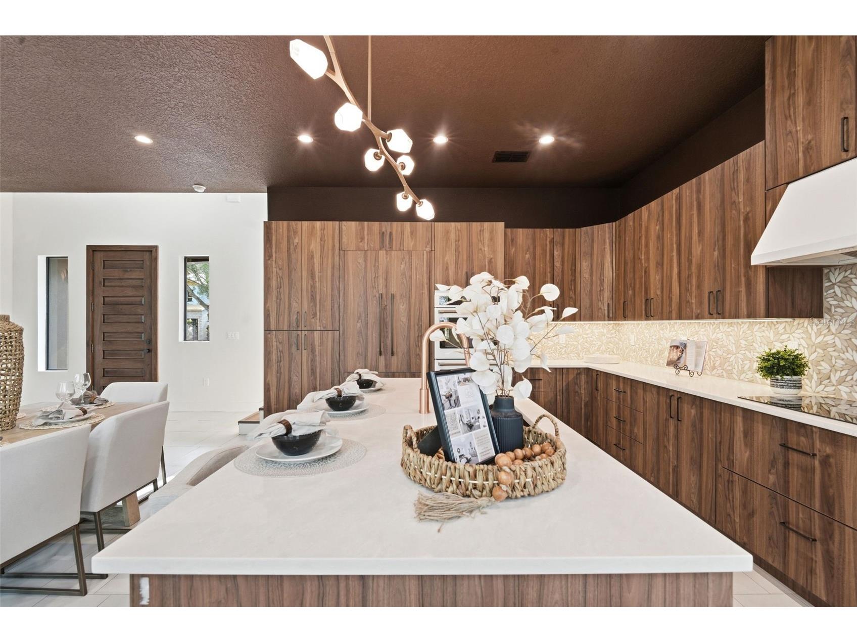 1615 Cole Road Orlando FL 32803 O6420285 image11