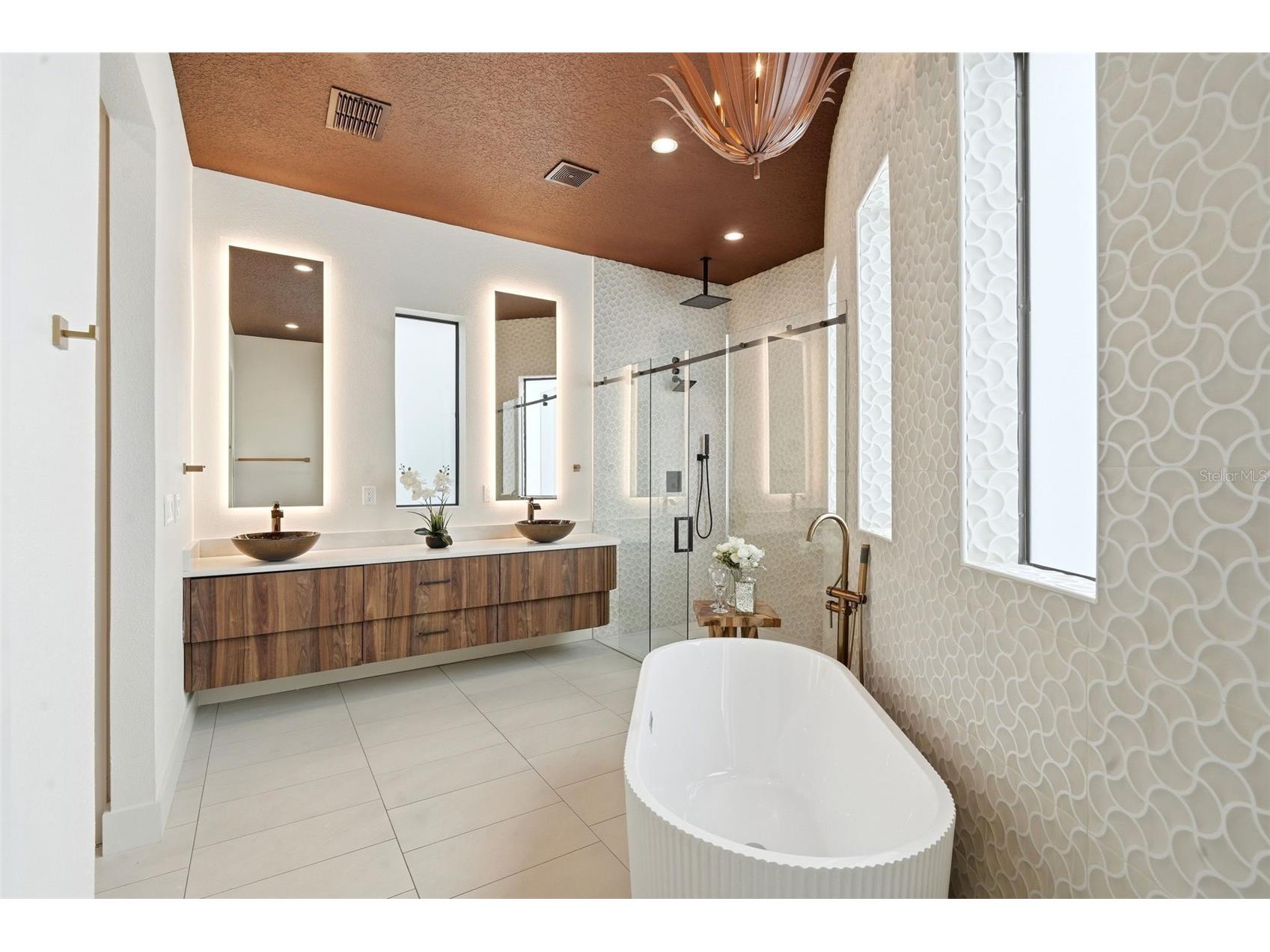 1615 Cole Road Orlando FL 32803 O6420285 image16