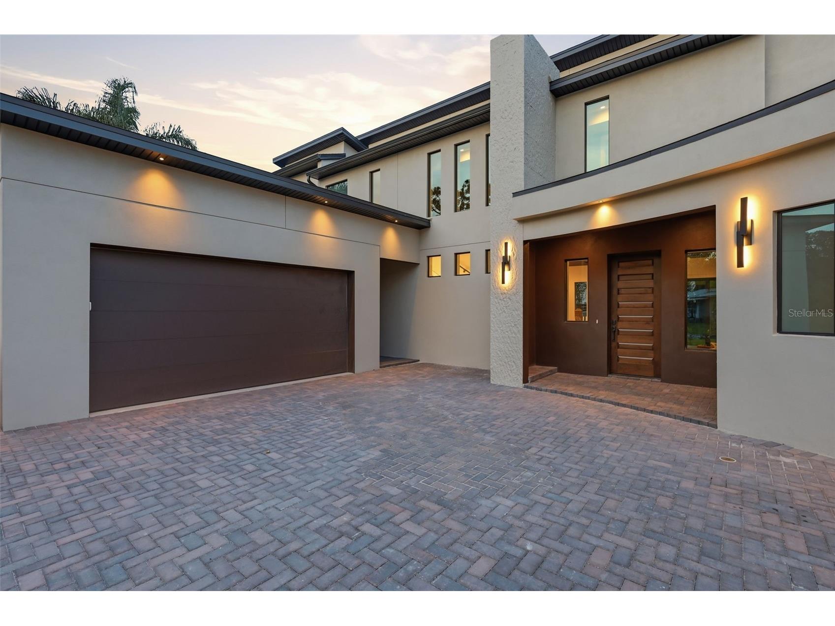 1615 Cole Road Orlando FL 32803 O6420285 image2