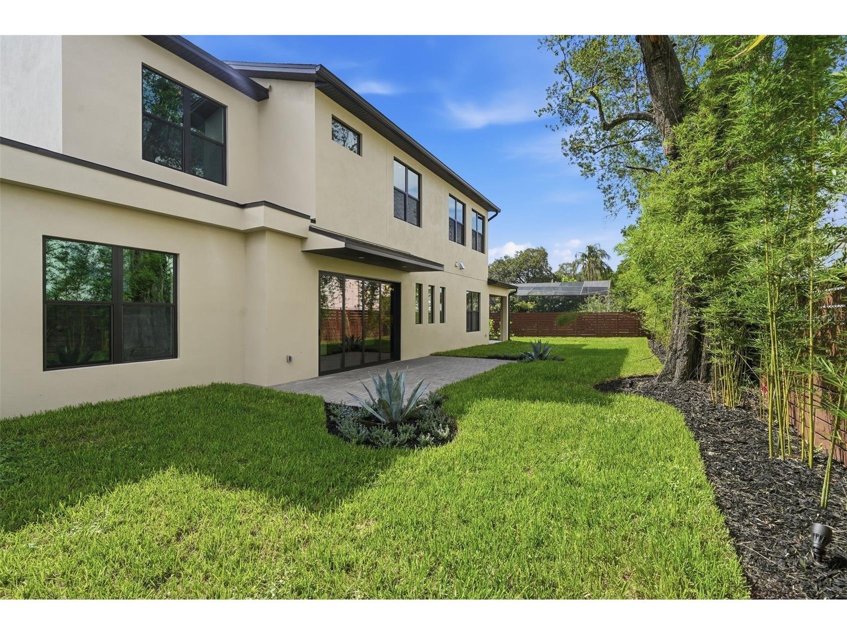 1615 Cole Road Orlando FL 32803 O6420285 image29