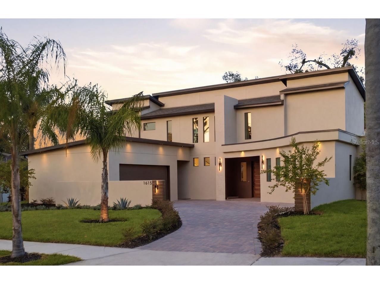 1615 Cole Road Orlando FL 32803 O6420285 image3
