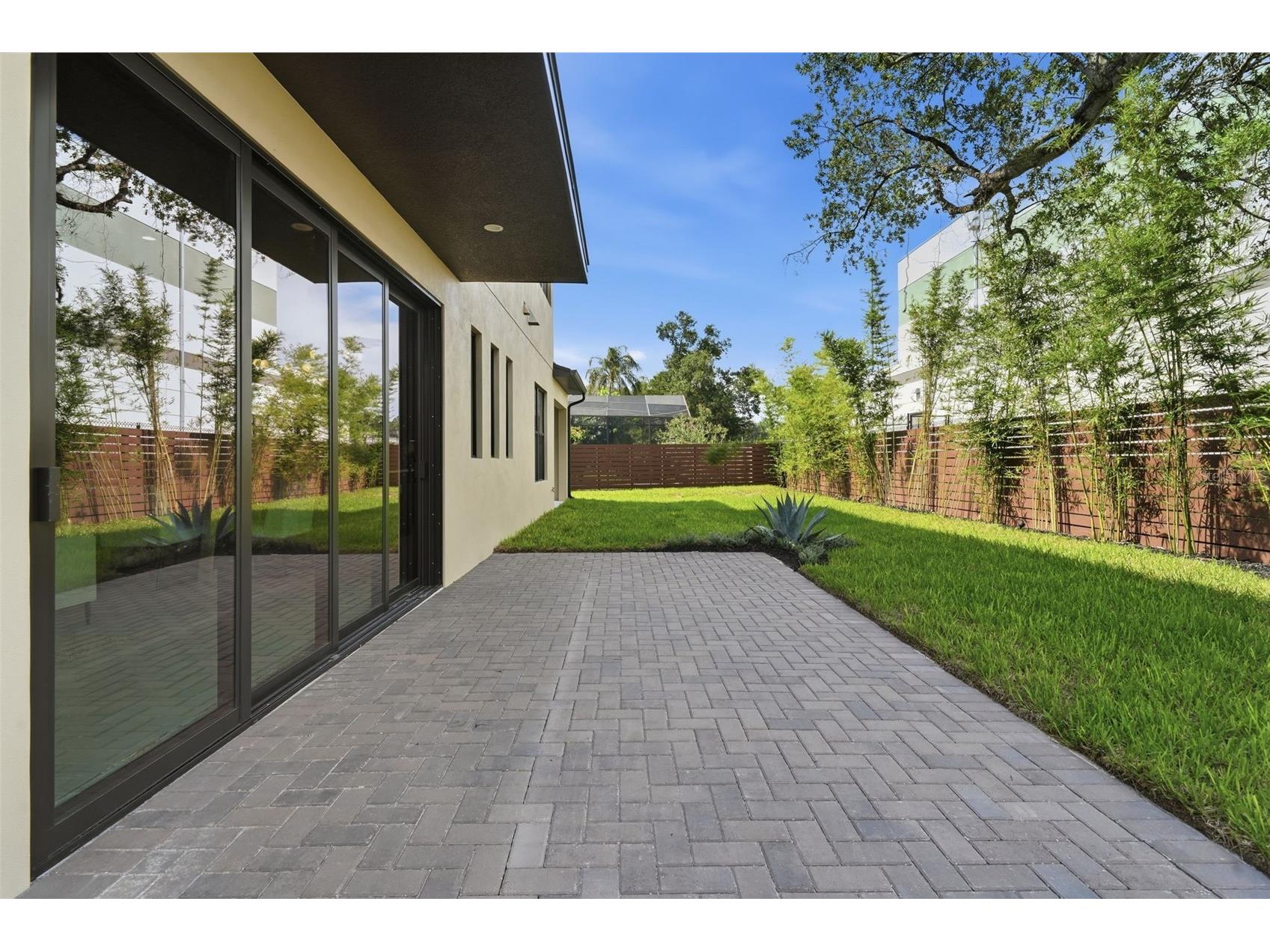 1615 Cole Road Orlando FL 32803 O6420285 image30