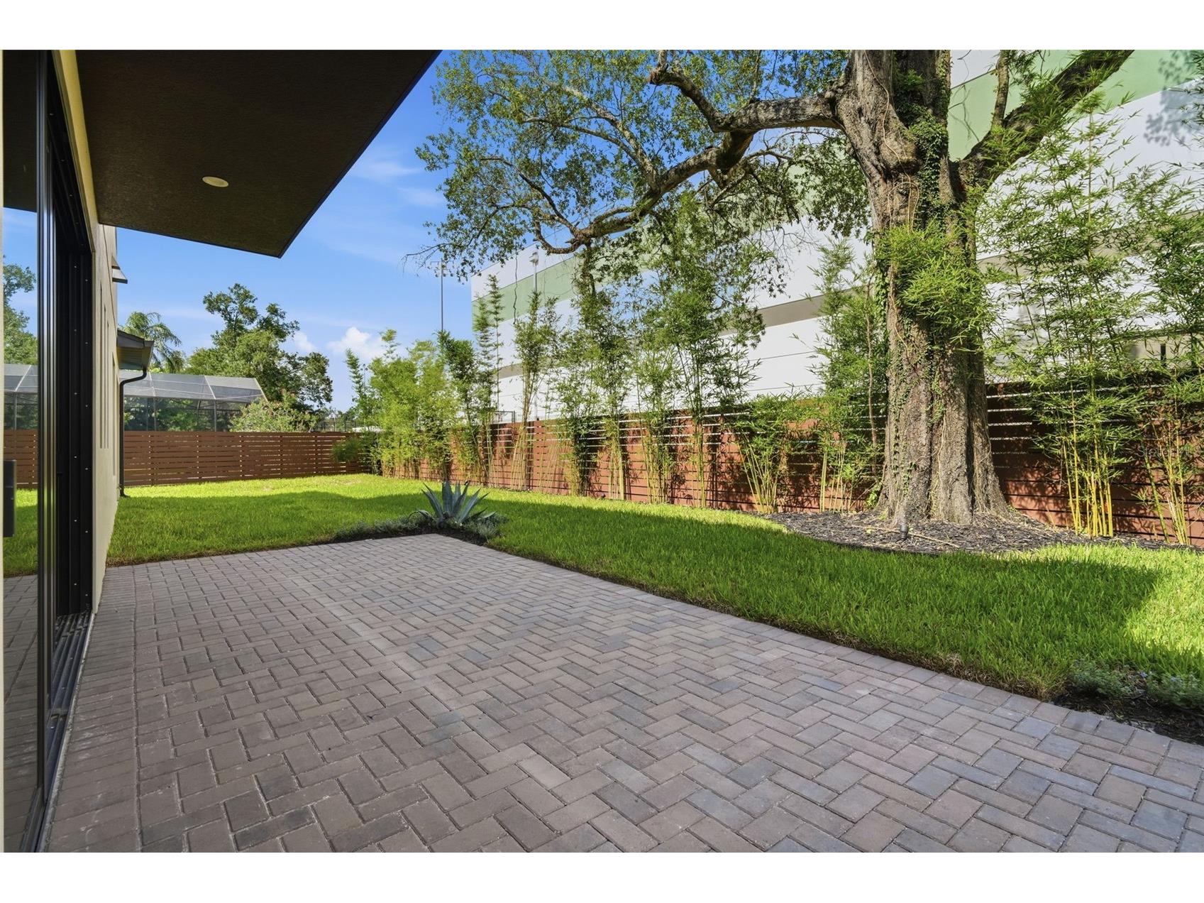 1615 Cole Road Orlando FL 32803 O6420285 image31