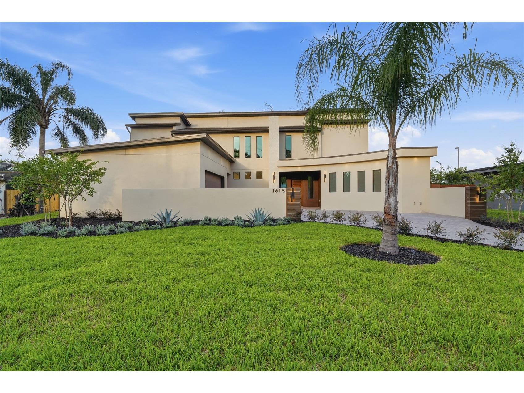 1615 Cole Road Orlando FL 32803 O6420285 image32
