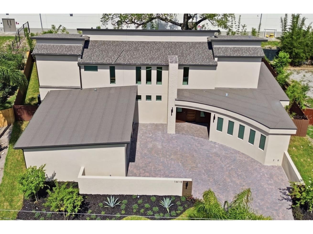 1615 Cole Road Orlando FL 32803 O6420285 image4
