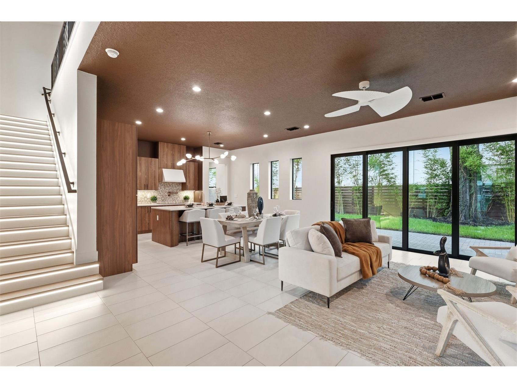 1615 Cole Road Orlando FL 32803 O6420285 image5