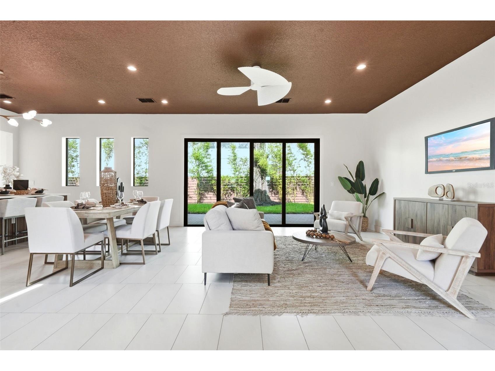1615 Cole Road Orlando FL 32803 O6420285 image6