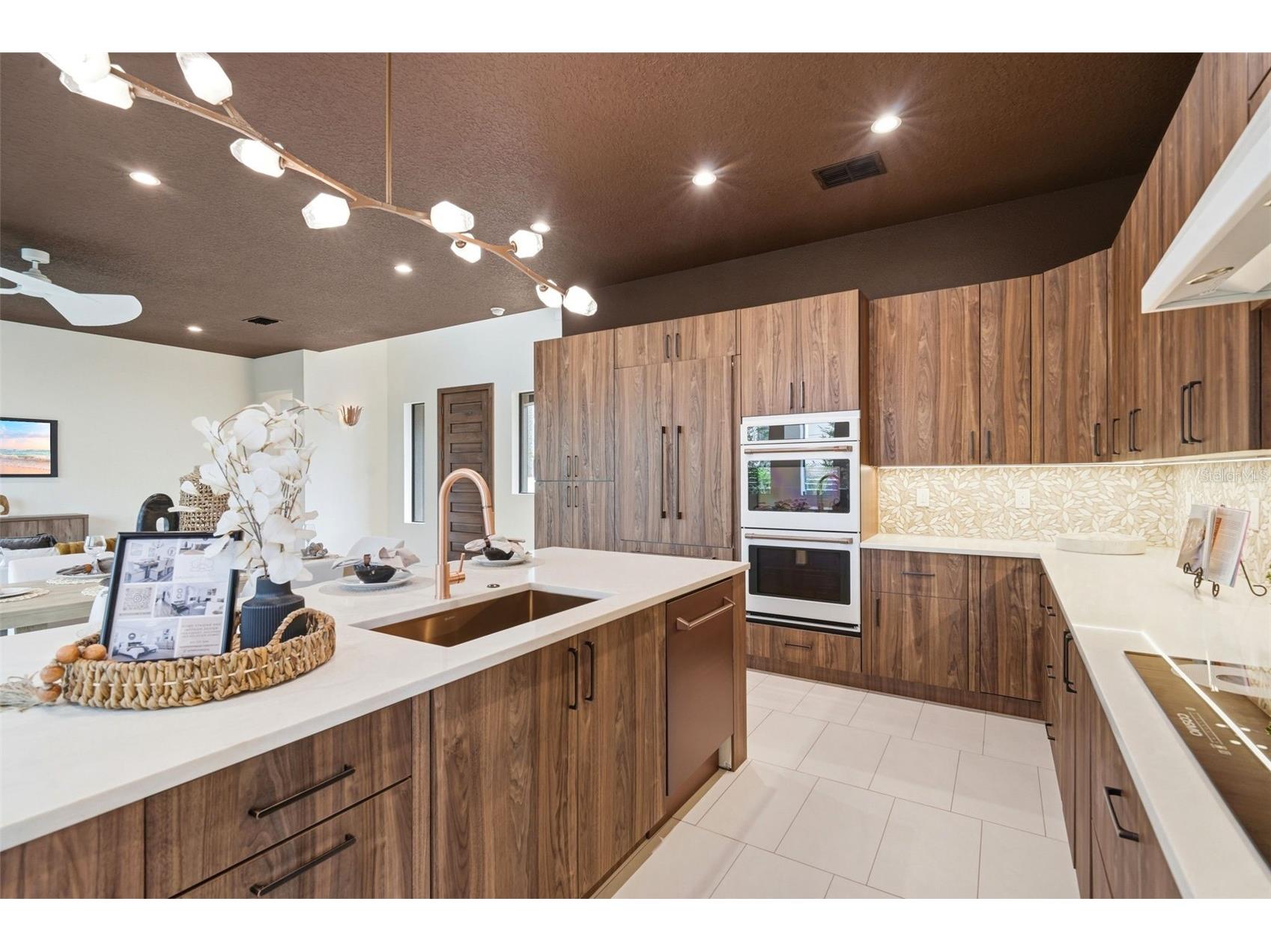 1615 Cole Road Orlando FL 32803 O6420285 image8