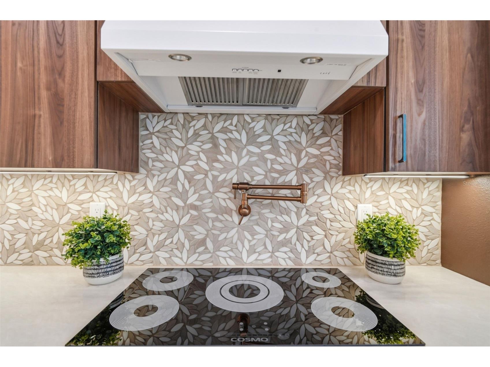 1615 Cole Road Orlando FL 32803 O6420285 image9