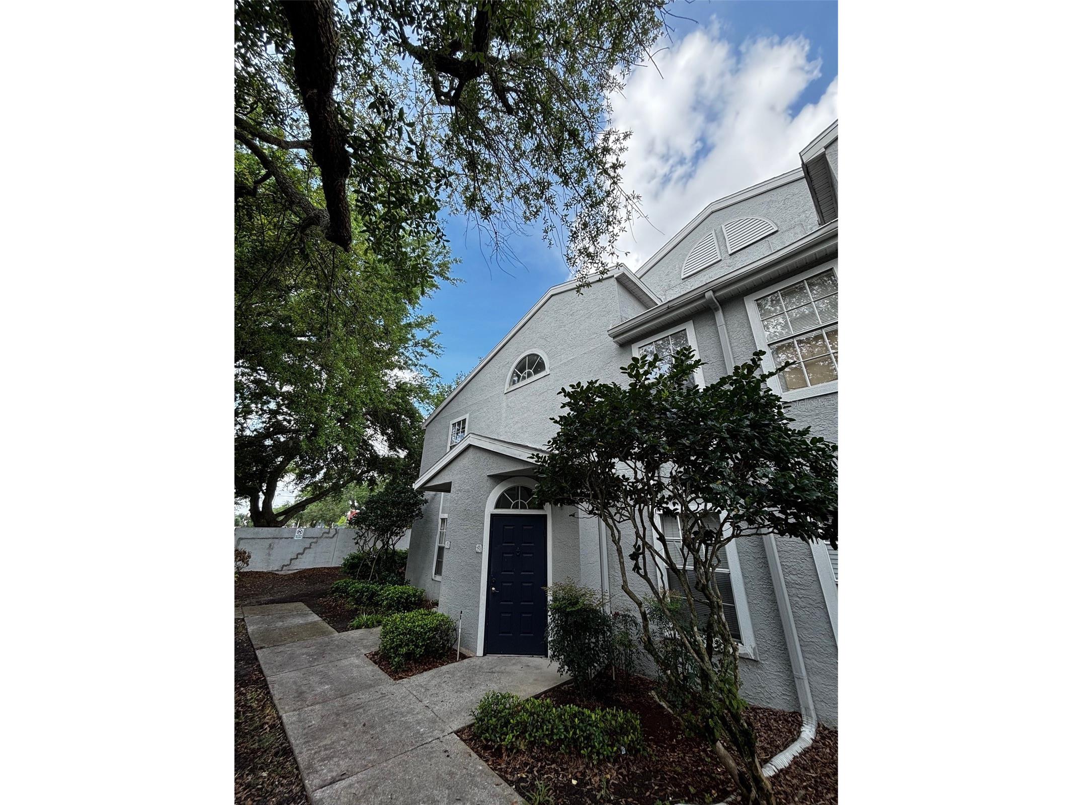 1615 Columbia Arms Circle #251 Kissimmee FL 34741 S5147234 image1