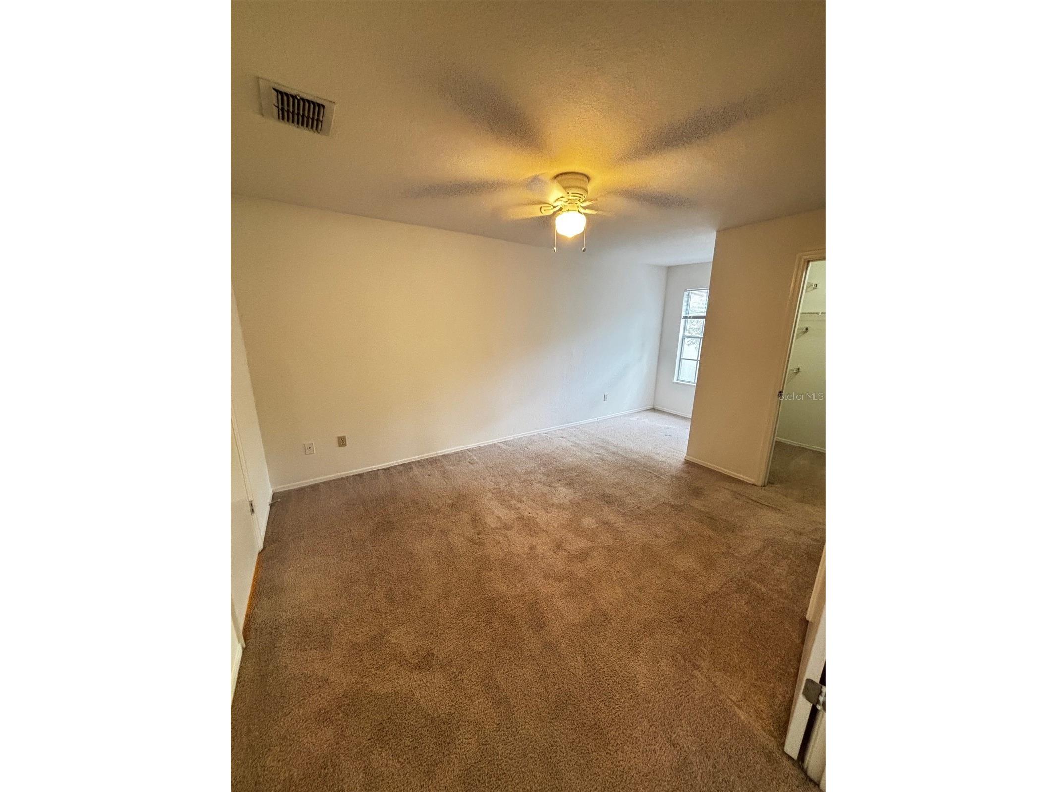 1615 Columbia Arms Circle #251 Kissimmee FL 34741 S5147234 image10