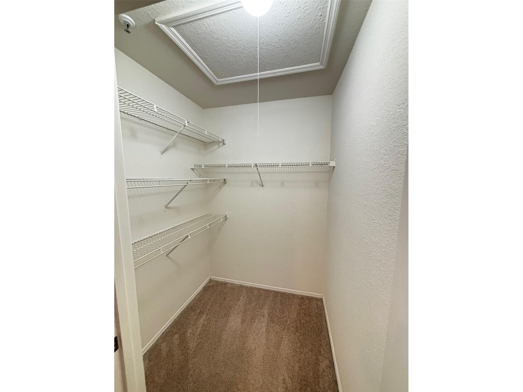 1615 Columbia Arms Circle #251 Kissimmee FL 34741 S5147234 image11