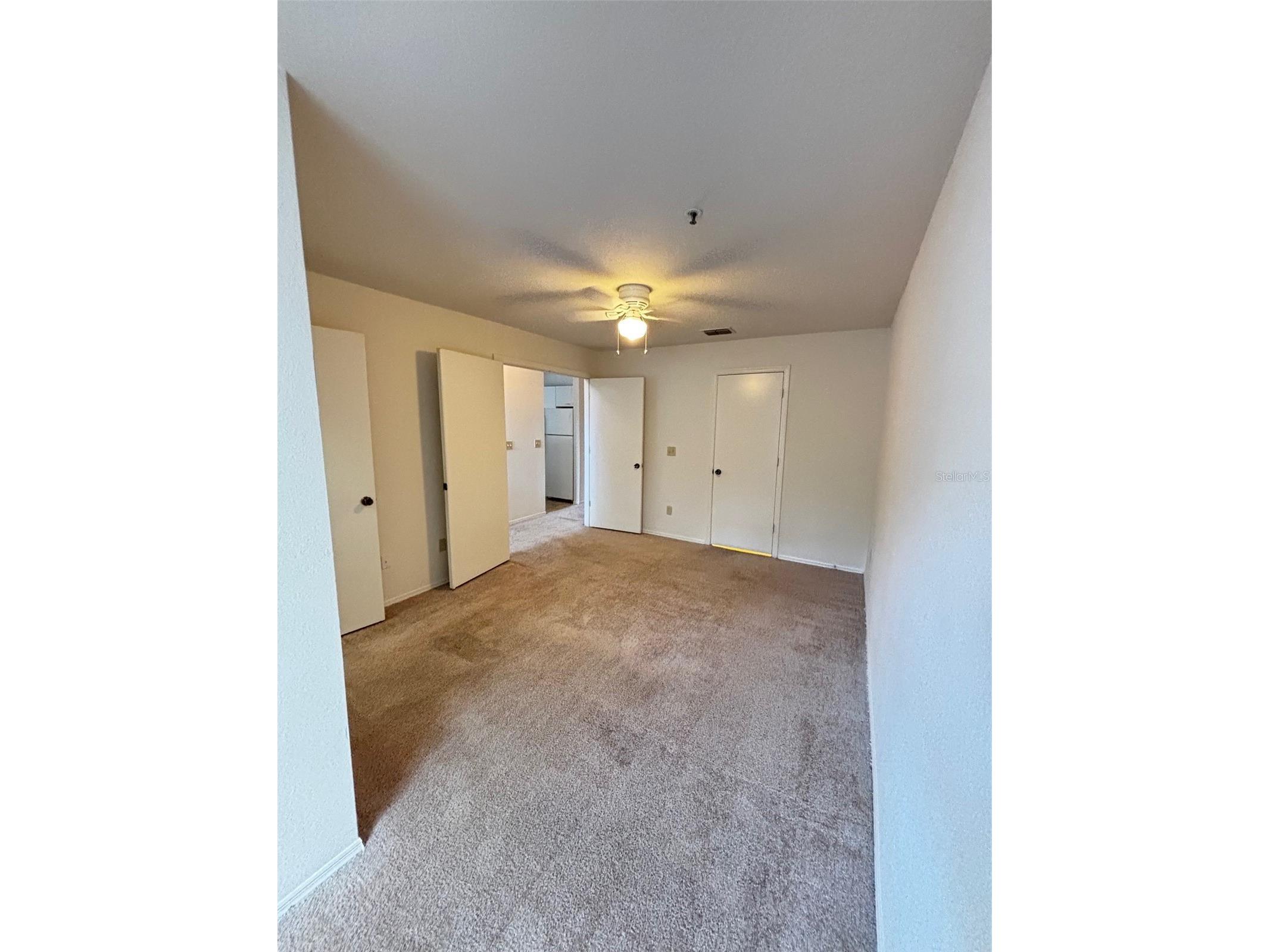 1615 Columbia Arms Circle #251 Kissimmee FL 34741 S5147234 image12