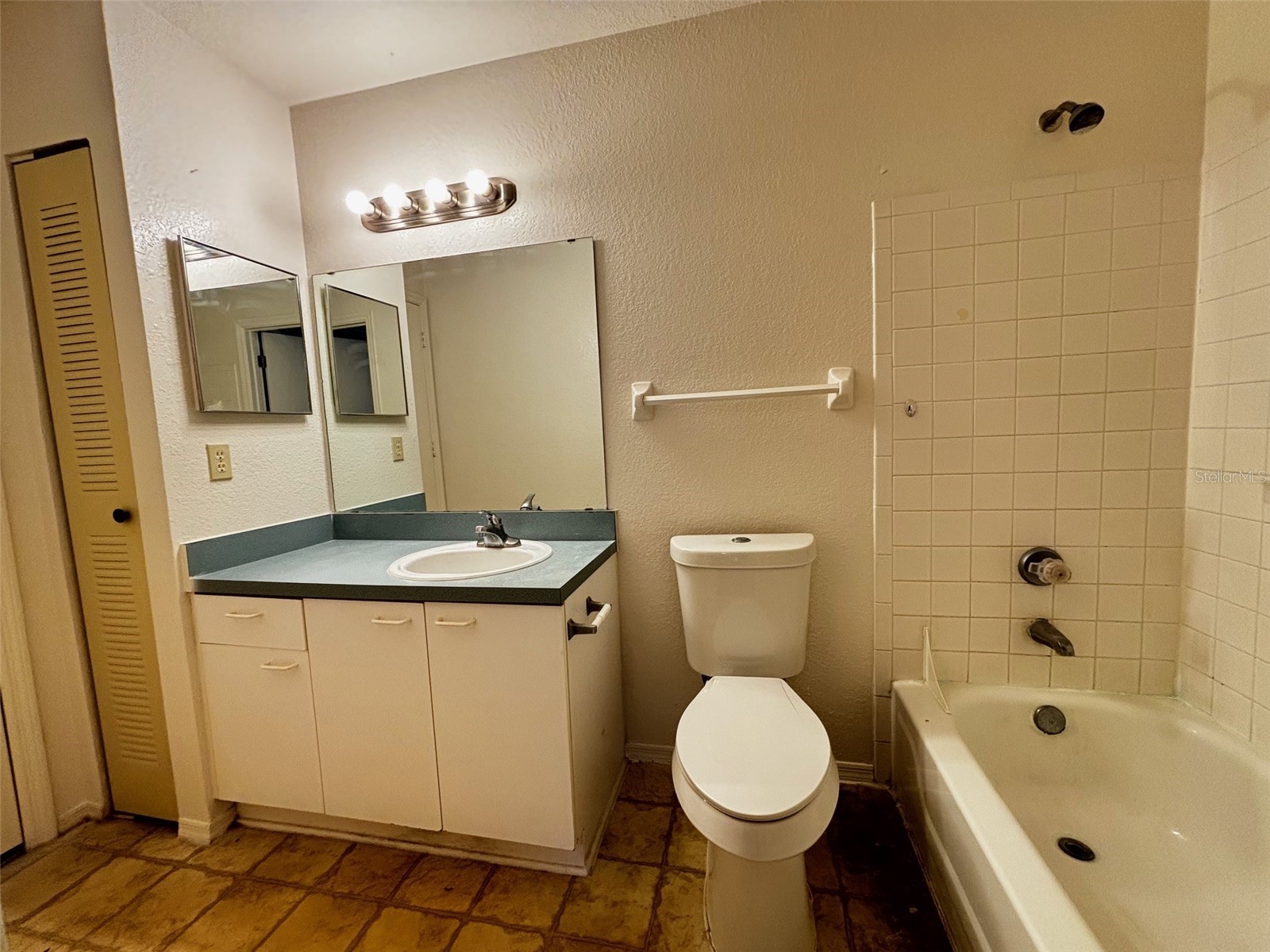 1615 Columbia Arms Circle #251 Kissimmee FL 34741 S5147234 image13